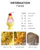 【保税仓】ANNA SUI安娜苏缤纷圣代气氛紫韵淡香水50ml/乖巧奶黄淡香水50ml 商品缩略图3