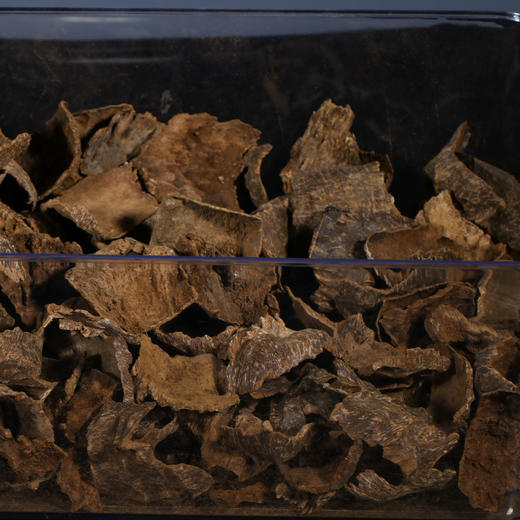 AN211229-10  海南熏香料  10克装 商品图0