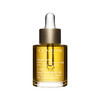 CLARINS娇韵诗莲花面部精油30ml/瓶 商品缩略图0