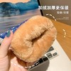儿童滑雪手套冬季保暖加绒加厚男女童玩雪防水防寒分指卡通棉手套 商品缩略图1