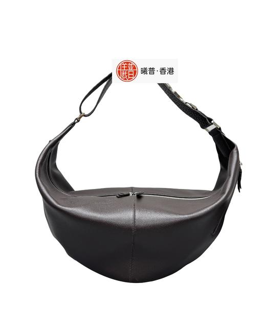 Quiver Clip 牛皮弓箭包zo013 商品图1