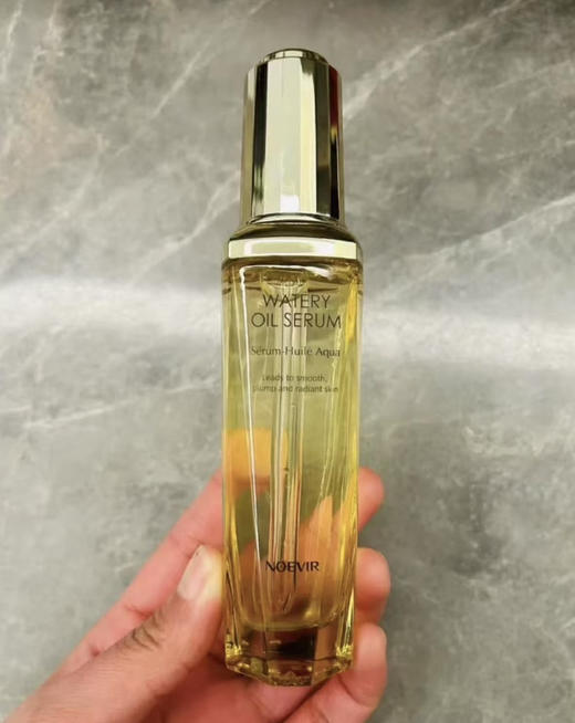 临时链接 318.7 商品图0