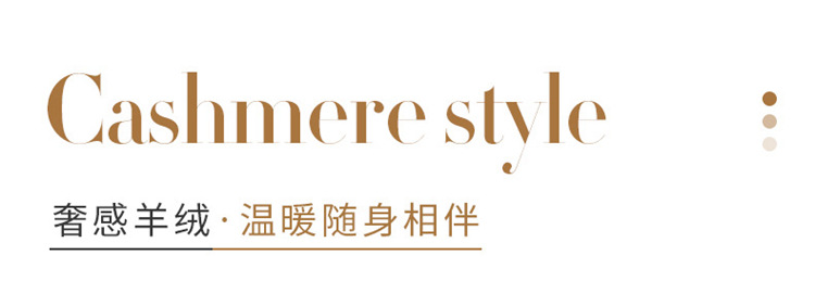 i22VifOtztSBuvrDbg2UeWrdGkYha1zsdmYP