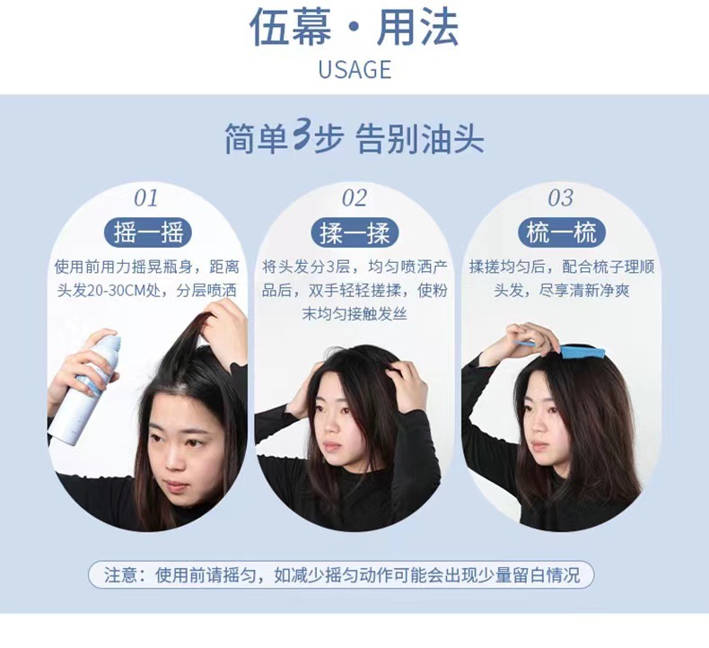 微信图片_20220417200123