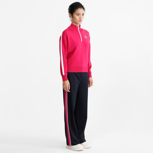 西贝伦针织衫S29A6301 商品图1