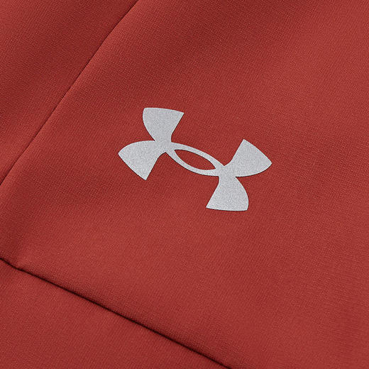 【新年福利款】Under Armour安德玛儿童 三合一外套254322824 商品图7