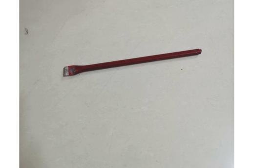 【HT】簪子 通用 商品图0