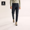 KAILAS凯乐石 男款洛克 X 徒步裤 KG2539305【Z】 商品缩略图0