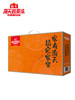 海天搞定家宴 2500ml+820g 商品缩略图1