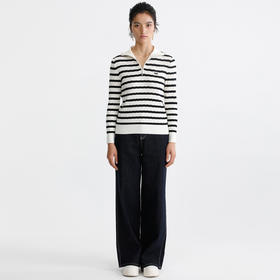 西贝伦针织衫S29A6306