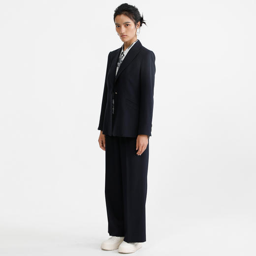 西贝伦上衣S29A6150 商品图1