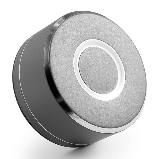 德世朗 清享双层玻璃杯（新） 商品图1