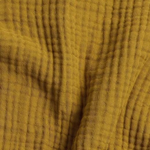 凯喜雅全棉小盖毯 商品图2