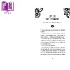 预售 【中商原版】铁皮仔2 好的 坏的 生锈的 SCRAP The Good the Bad and the Rusty 英文原版 Guy Bass 商品缩略图2