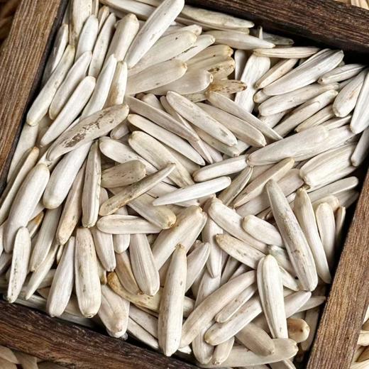 切糕王子坚果系列（袋装） cz 商品图10