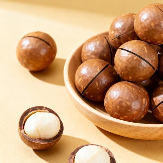 切糕王子坚果系列（袋装） cz 商品图9