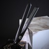 ghd Gold® 黄金版造型夹 商品缩略图1