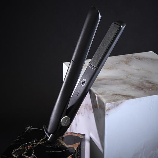 ghd Gold® 黄金版造型夹 商品图1