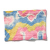 Mountain Research Tie Dye Neckgaiter 美利奴羊毛扎染围脖 商品缩略图4