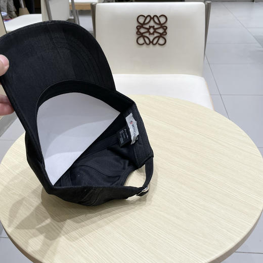 秋冬特惠💰170 蒙口秋冬新款羊毛棒球帽 商品图8