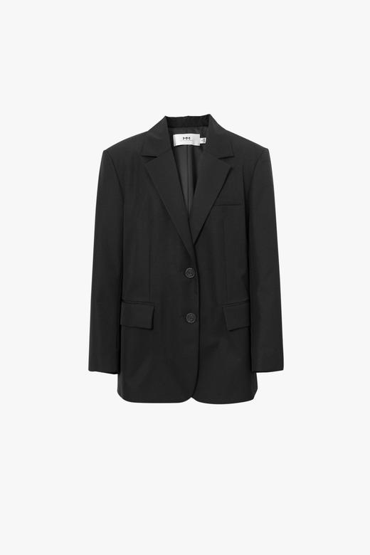 【商场同款】麦檬春秋有里西装5F2111031 商品图0