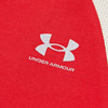 【新年福利款】Under Armour安德玛儿童针织套装253313812 商品缩略图7