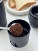 便携研磨一体咖啡机，现磨现冲的醇香，一口唤醒活力【G】 商品缩略图3