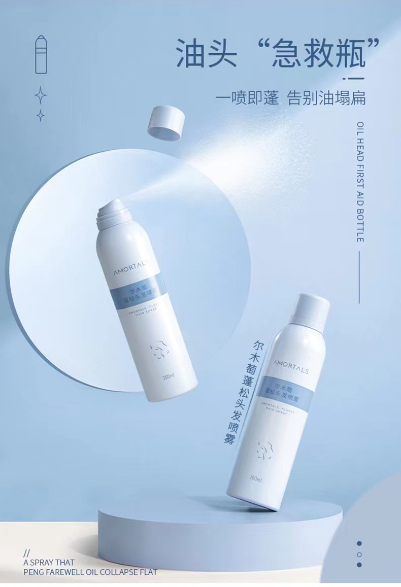 微信图片_20220417200051