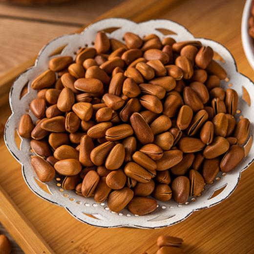 切糕王子坚果系列（袋装） cz 商品图3