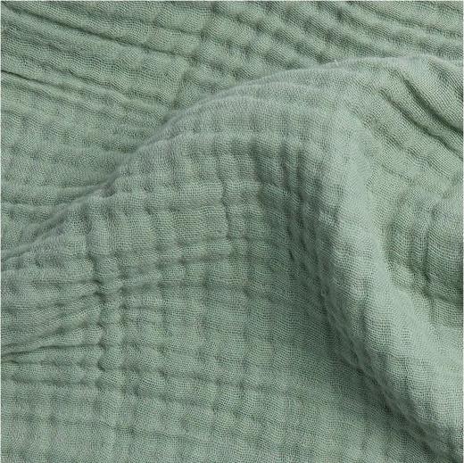 凯喜雅全棉小盖毯 商品图8