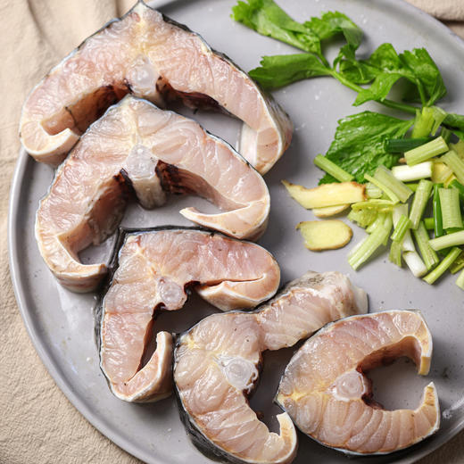 生态鲟龙鱼 商品图1