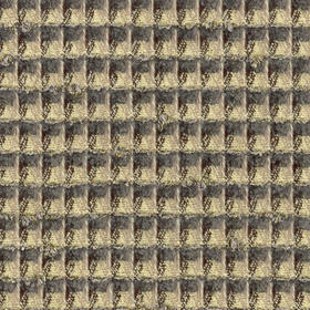 2025【海外仓】香奈儿粗花呢彩宝卡 XX6802（价格为每厘米+不包邮）