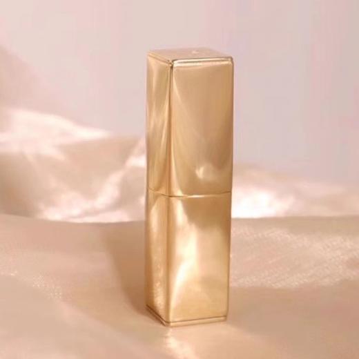 【领券到手价68元】雅诗兰黛绒雾小金管唇膏口红小样哑光丝绒333 香港直邮 商品图2