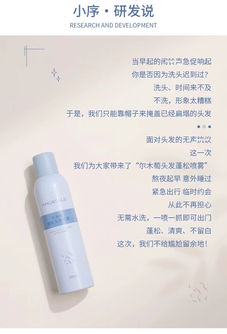 微信图片_20220417200058