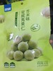 甘源夏威夷果仁60g 商品缩略图0