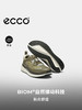 【休闲运动 健步2.2系列】爱步 ECCO BIOM2.2 轻量舒适跑步鞋男鞋明星同款 830904 商品缩略图4