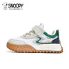 【史努比】童鞋老爹鞋免系带男女童软底运动鞋百搭款26-37 商品缩略图5