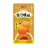劲仔 椒香麻酱味京门爆肚魔芋制品 216g/盒 商品缩略图1