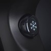 ghd HELIOS® 专业精准造型电吹风 商品缩略图8