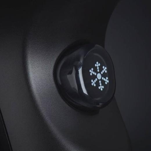 ghd HELIOS® 专业精准造型电吹风 商品图8