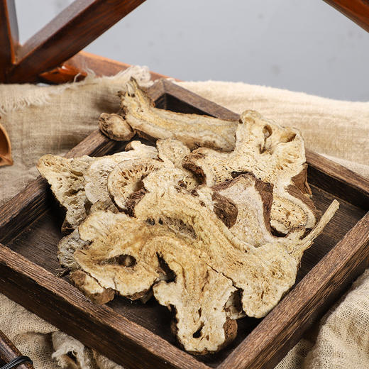 甄选 白术 商品图3