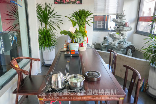 芜湖慢姑娘山月轰趴馆 商品图8