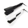 ghd Chronos® 钻光版高精智能造型夹 商品缩略图4