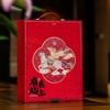马上有福【单圆罐+单玻璃罐+焖杯】75元一套/一箱10套 商品缩略图3