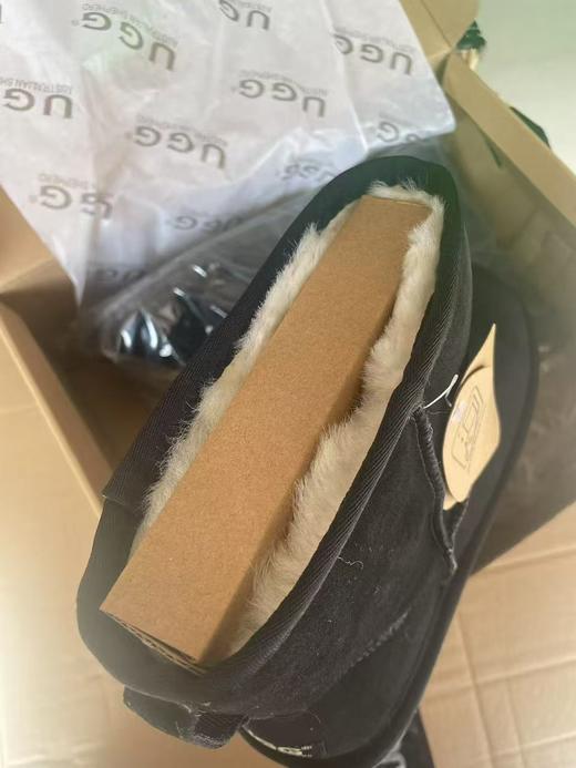 UGG平替大尺码合集清仓 商品图6