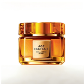 欧莱雅小蜜罐面霜60g 清爽/滋润