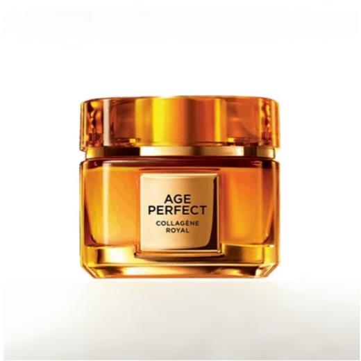 欧莱雅小蜜罐面霜60g 清爽/滋润 商品图0