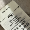围巾。30*210 商品缩略图11