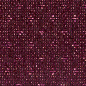 2025【海外仓】香奈儿粗花呢黑金卡 L31664（价格为每厘米+不包邮）