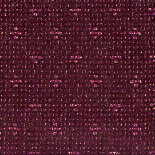 2025【海外仓】香奈儿粗花呢黑金卡 L31664（价格为每厘米+不包邮） 商品图0